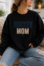Load image into Gallery viewer, The Mom Crew