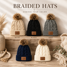 Load image into Gallery viewer, The Sports Mom Beanie
