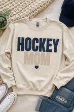 Load image into Gallery viewer, The Mom Crew