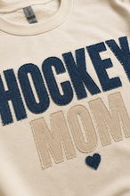 Load image into Gallery viewer, The Mom Crew