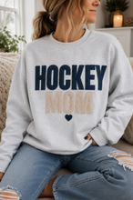 Load image into Gallery viewer, The Mom Crew