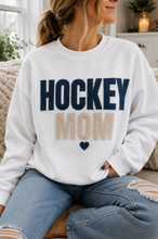 Load image into Gallery viewer, The Mom Crew