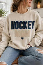 Load image into Gallery viewer, The Mom Crew