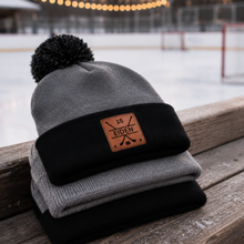 Load image into Gallery viewer, The Sports Mom Beanie