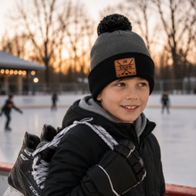 Load image into Gallery viewer, The Sports Mom Beanie
