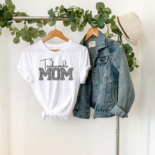 Load image into Gallery viewer, Taekwondo Mom Digital Download