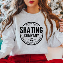 Load image into Gallery viewer, Vintage Skating Logo Digital Download