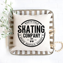Load image into Gallery viewer, Vintage Skating Logo Digital Download
