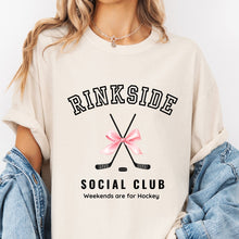 Load image into Gallery viewer, Rinkside Social Club Digital Download