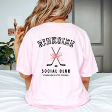 Load image into Gallery viewer, Rinkside Social Club Digital Download