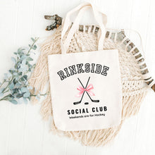 Load image into Gallery viewer, Rinkside Social Club Digital Download
