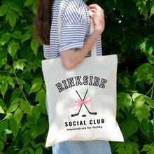Load image into Gallery viewer, Rinkside Social Club Digital Download