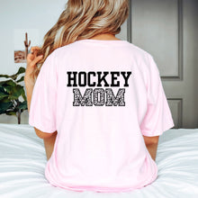 Load image into Gallery viewer, Hockey Mom Digital File