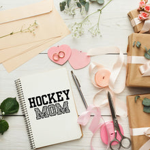 Load image into Gallery viewer, Hockey Mom Digital File