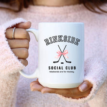 Load image into Gallery viewer, Rinkside Social Club Digital Download