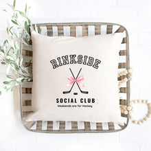 Load image into Gallery viewer, Rinkside Social Club Digital Download