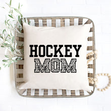 Load image into Gallery viewer, Hockey Mom Digital File