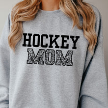 Load image into Gallery viewer, Hockey Mom Digital File