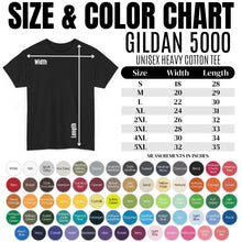 Load image into Gallery viewer, Goalie Mom Mode Custom Tshirt