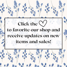 Load image into Gallery viewer, Retro Vinyl Sticker Water Resistant Decal Design Floral Accent Boho Style Laptop Decoration Positive Message Art Gift for Planner Sticker