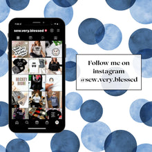 Load image into Gallery viewer, Motivational Vinyl Sticker Water Resistant Decal Design Butterfly Flower Retro Style Quote Decoration Laptop Accessory Journal Notebook