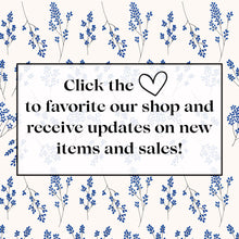 Load image into Gallery viewer, Motivational Vinyl Sticker Water Resistant Decal Design Butterfly Flower Retro Style Quote Decoration Laptop Accessory Journal Notebook