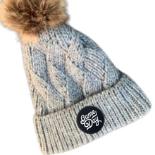 Load image into Gallery viewer, Game Day Beanie