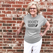 Load image into Gallery viewer, Hockey Grandma