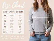 Load image into Gallery viewer, My Heart is on That Rink