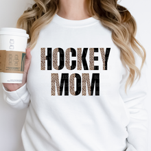 Load image into Gallery viewer, Hockey Mom PNG