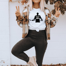 Load image into Gallery viewer, Custom Boy Hockey Player