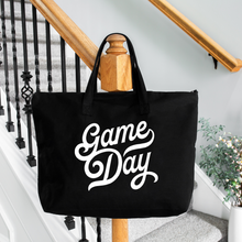 Load image into Gallery viewer, Game Day