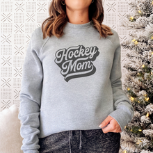 Load image into Gallery viewer, Hockey Mom