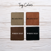 Load image into Gallery viewer, Soccer (Custom) Beanie