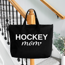 Load image into Gallery viewer, Hockey Mom