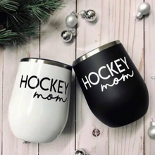 Load image into Gallery viewer, Copy of Antisocial Goalie Moms Club