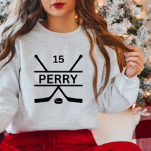 Load image into Gallery viewer, Copy of Antisocial Goalie Moms Club