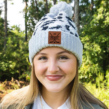 Load image into Gallery viewer, Copy of Antisocial Goalie Moms Club