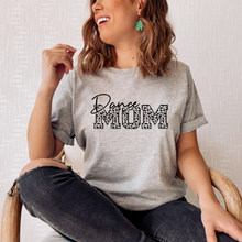 Load image into Gallery viewer, Dance Mom - leopard