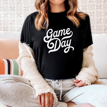 Load image into Gallery viewer, Game Day
