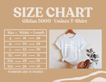 Load image into Gallery viewer, Cheer Mom - leopard