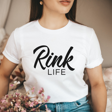 Load image into Gallery viewer, Rink Life