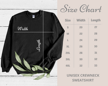 Load image into Gallery viewer, Livin that Hockey Mom Life #2