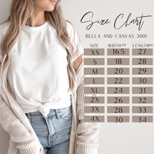 Load image into Gallery viewer, My Heart is on That Rink