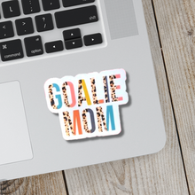 Load image into Gallery viewer, Goalie Mom
