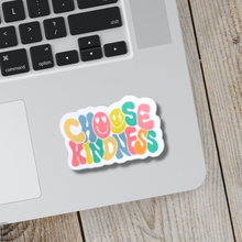 Load image into Gallery viewer, Choose Kindness