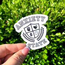 Load image into Gallery viewer, Anxiety State