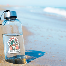 Load image into Gallery viewer, Focus on the Good