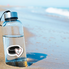 Load image into Gallery viewer, Custom Hockey Sticker