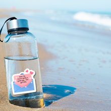 Load image into Gallery viewer, Dear Me, You&#39;re Doing a Great Job Sticker